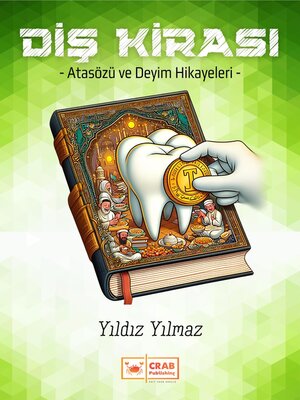 cover image of Diş Kirası